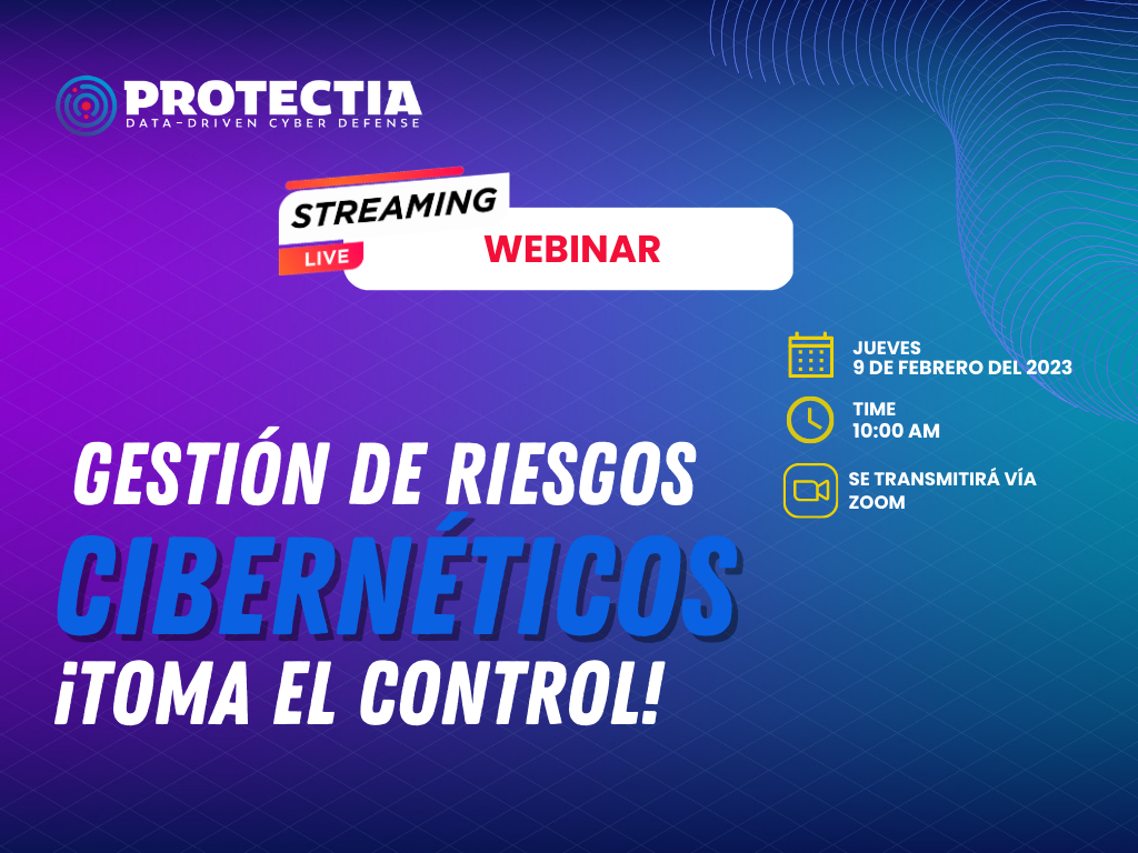 EVENTO TANIUM BATBOX BANNER CORREO (3)