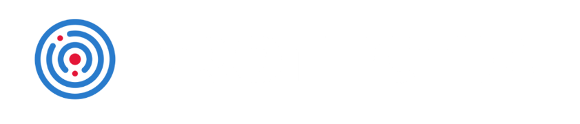 Golf-2-1