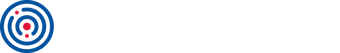 Logo Protectia Blanco