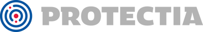 Logo protectia gris (1) 1-4