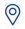 PR_CONTACTO_MAP