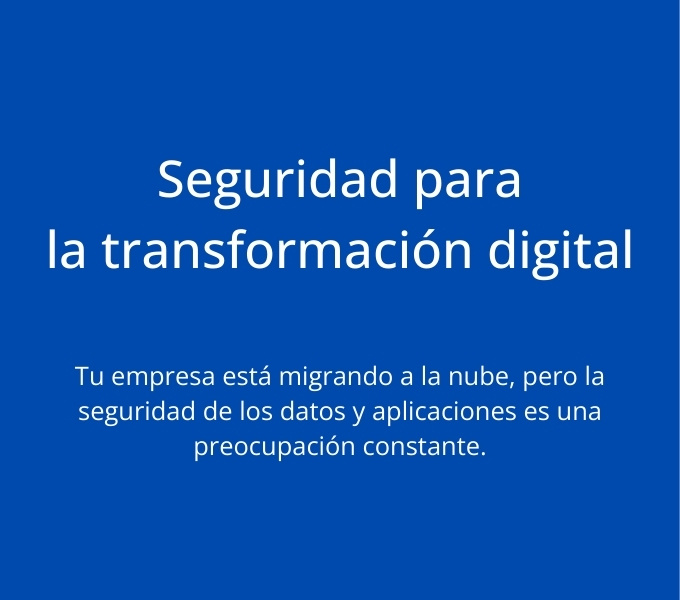 1-Feb-04-2025-10-27-43-2800-PM 1-Feb-04-2025-10-27-43-2800-PM