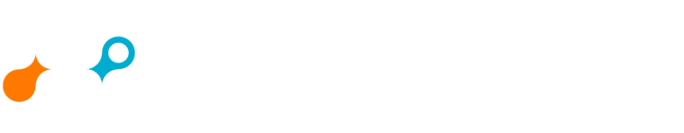 Golf-2 2