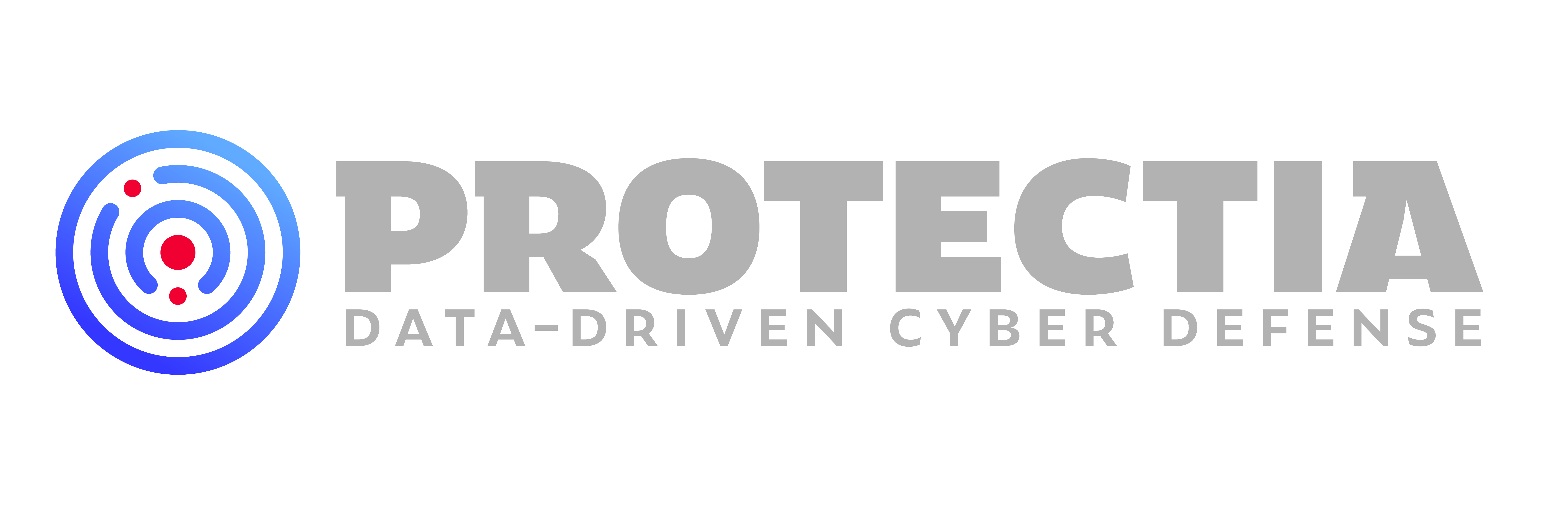 Logotipo de la empresa