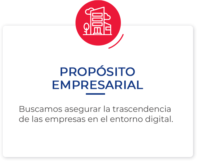 empresarial-1