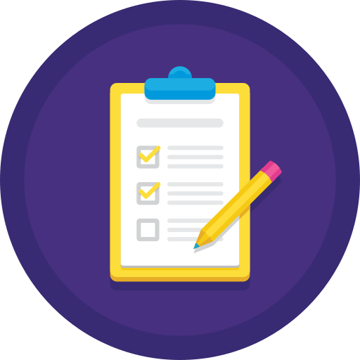 lista-de-verificacion
