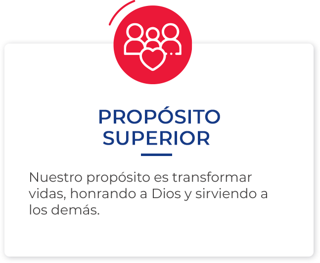 superior-1 superior-1